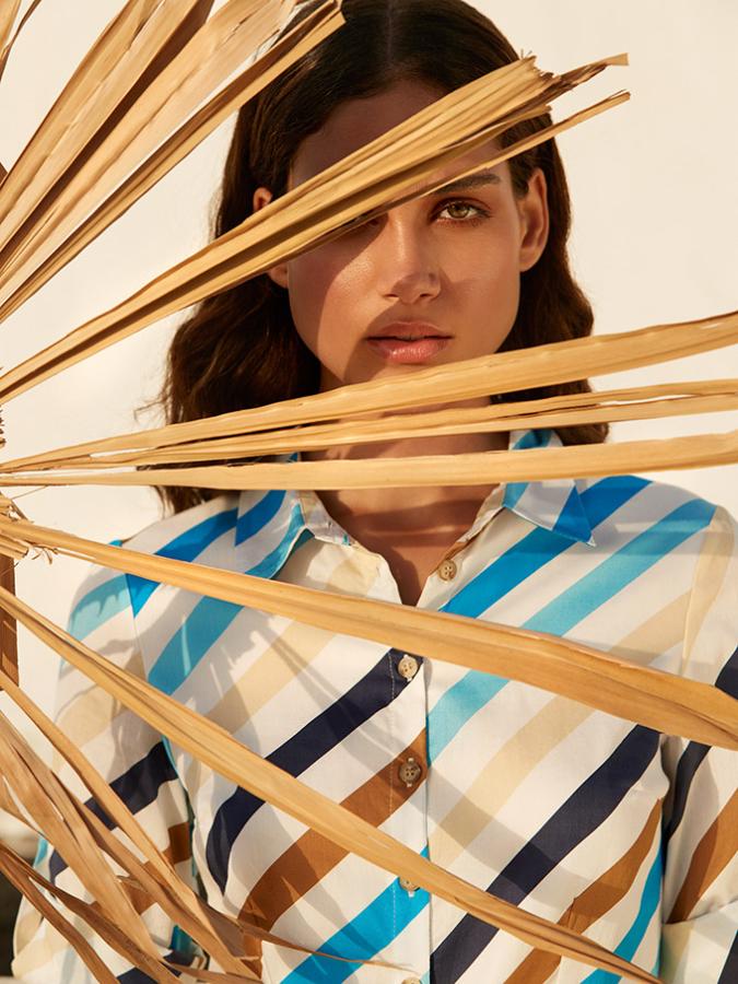 Zomercollectie 2020